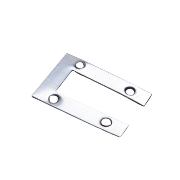 Schletter - Earthing Shim Proline (WEEB)