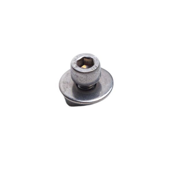 [149120-004P] Schletter - Micro/Optimiser Bolt Kit Proline
