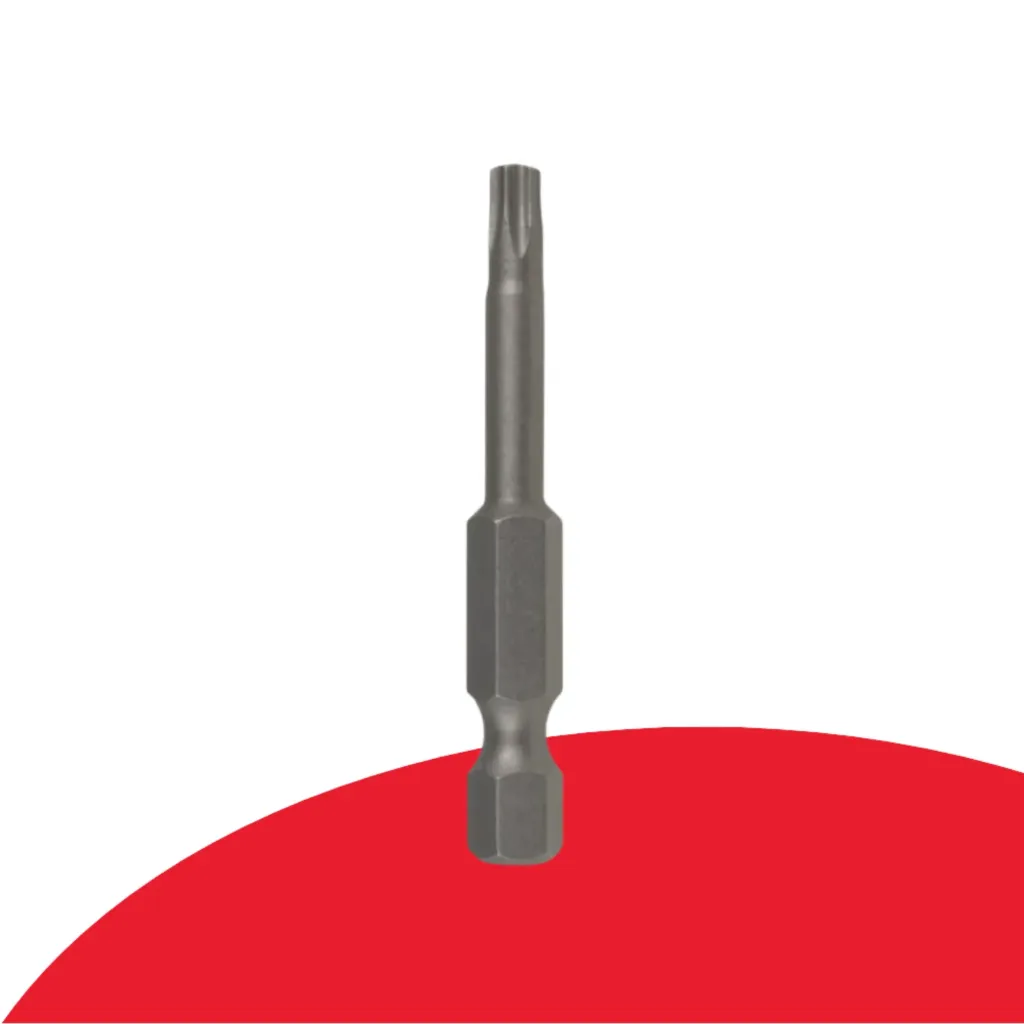 [900000-000] Schletter - Drill Driver Bits