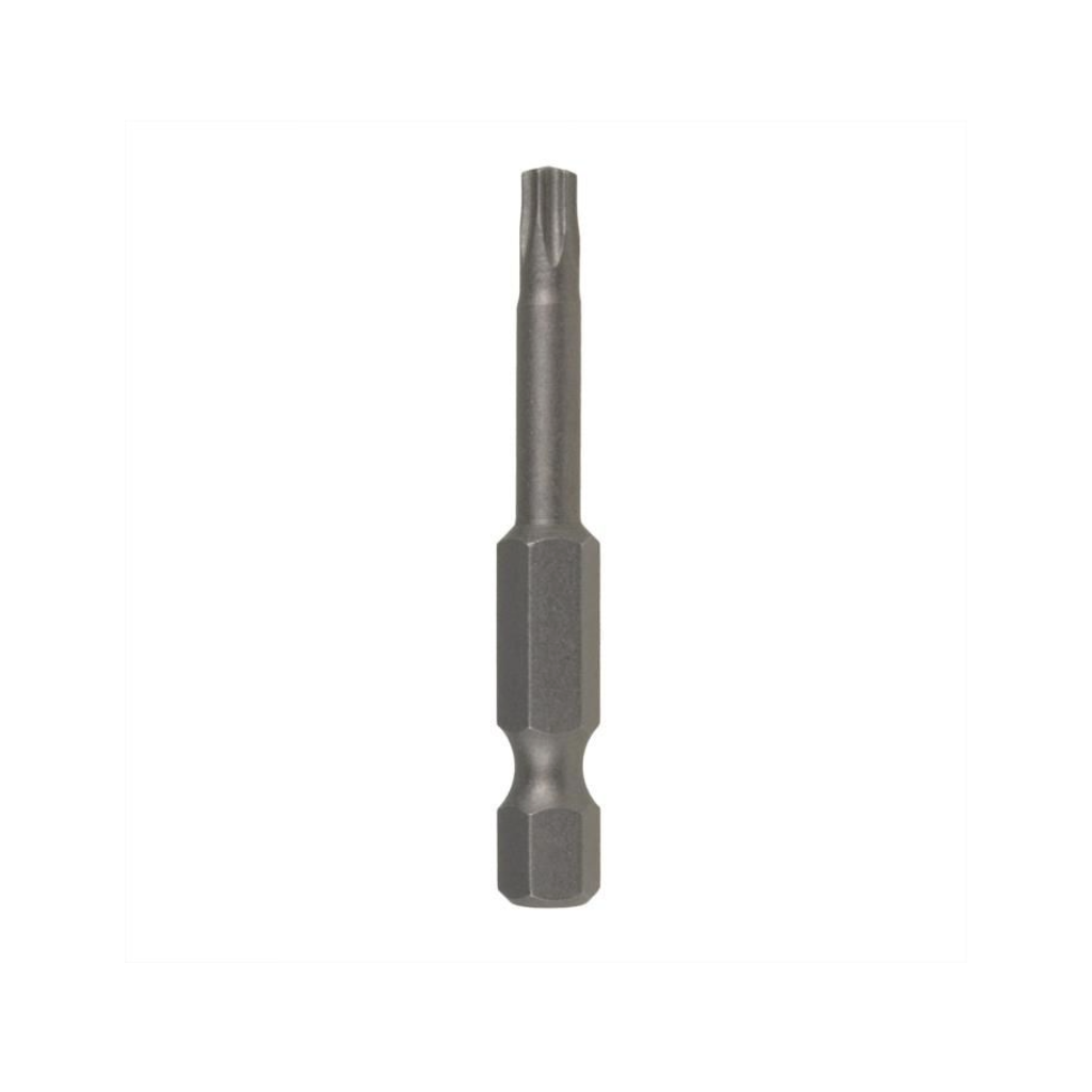 [ACSW-SDBP] Schletter - Drill Driver Bits