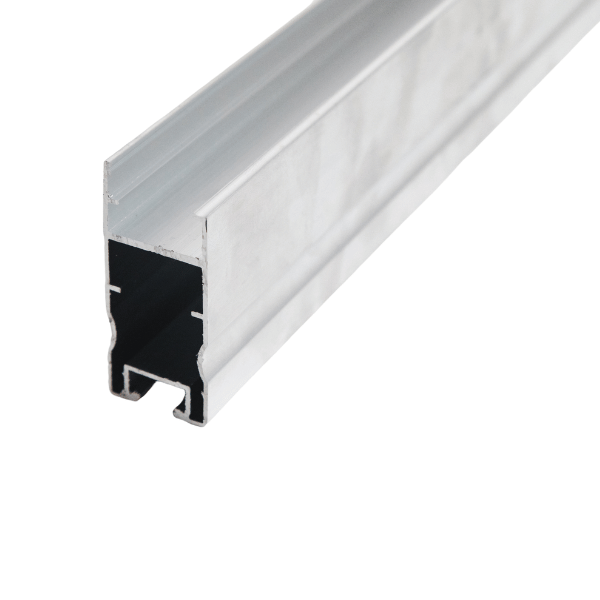 [120034-04400] Schletter - FixZ Pro rail 4400mm