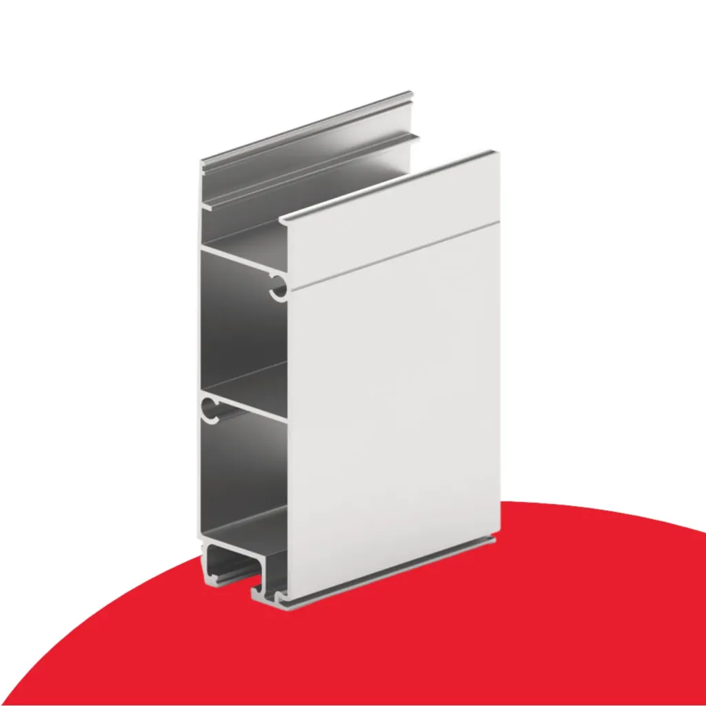 Schletter - FixZ Pro modular heightening element (5 degrees)