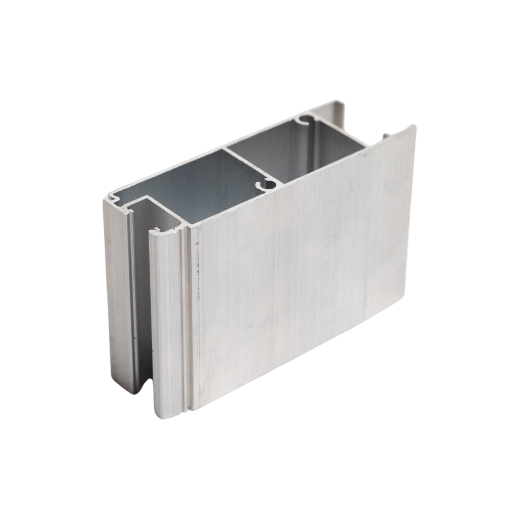 [165005-003] Schletter - FixZ Pro modular heightening element (5 degrees)
