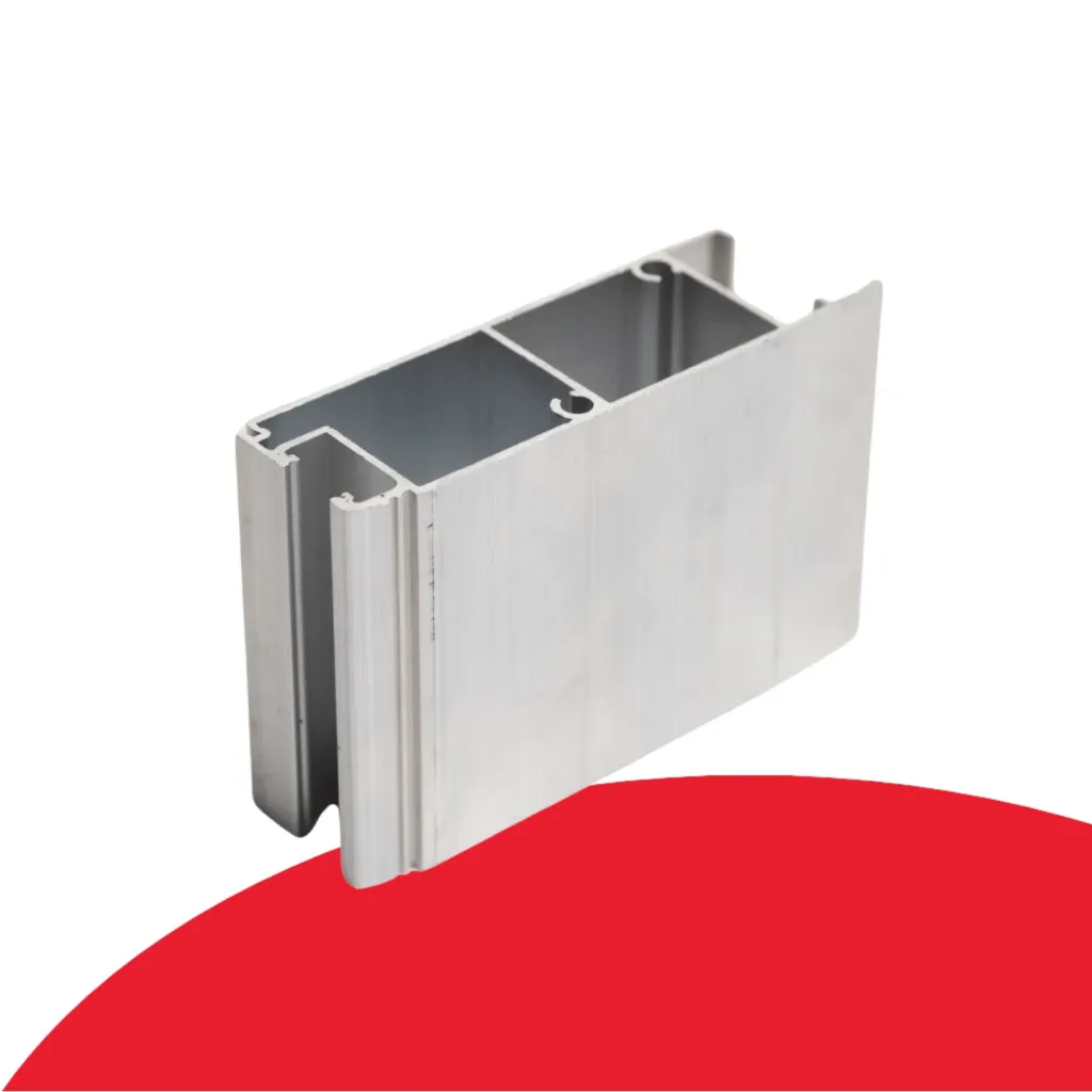 Schletter - FixZ Pro modular heightening element (5 degrees)
