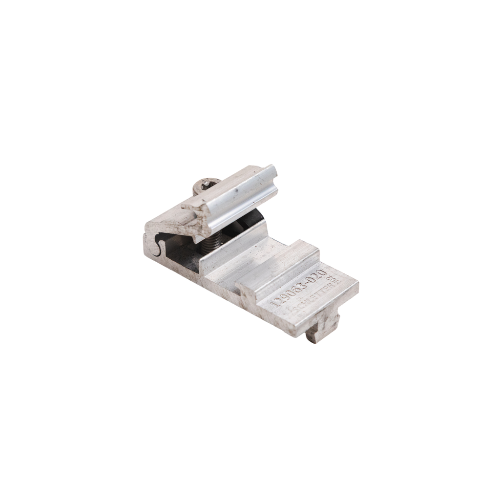 [129063-020] Schletter - FixZ Pro cross connector