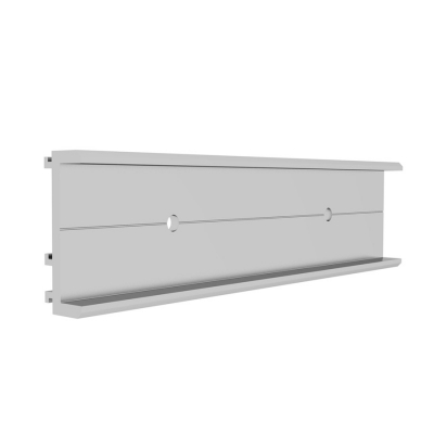 [ER-SP-ECO] Clenergy - ECO rail splice
