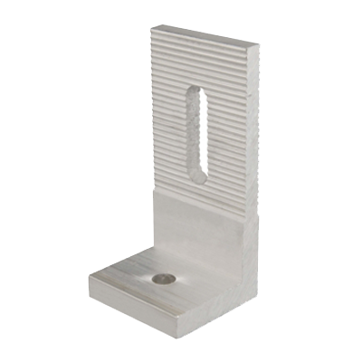 [ER-I-05] Clenergy - Tin leg with Z module