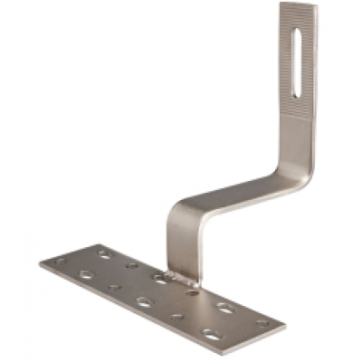 Clenergy - Tile interface bracket