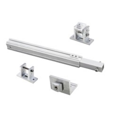 Clenergy - Adjustable 15-30 degree tilt kit