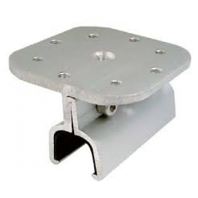 [ER-I-09] Clenergy - Klip lok 700 roof interface