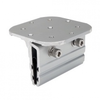 [ER-I-29/AU] Clenergy - Klip lok 305 roof interface - Longline