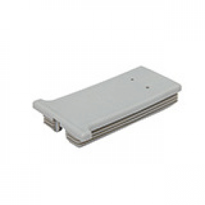 [ER-CAP-G/A] Clenergy - STII & STIII girder cap