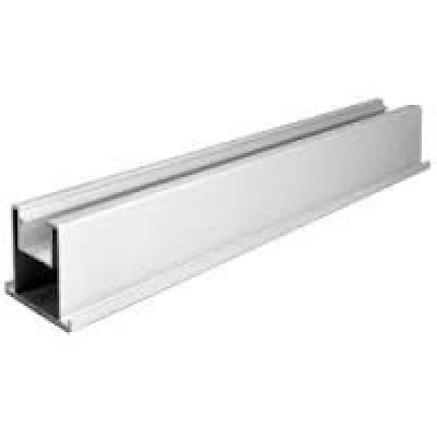 [ER-R-T50/4200] Clenergy - T-rail 50 - 4200mm