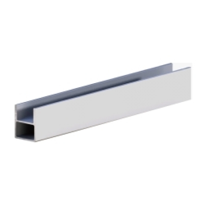 Clenergy - T-rail 50 splice