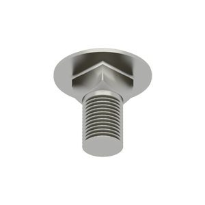 Clenergy RUNNUR, Splice Bolt M10*20, Stainless Steel