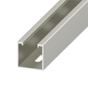 Clenergy RUNNUR, Cable Tray 40*40*2560 mm