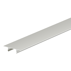 Clenergy RUNNUR, Cover for MT-Rail, length 855mm