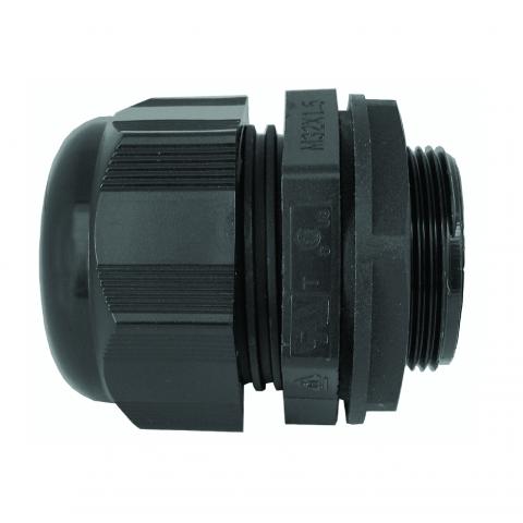 ALCMG20 - 20mm cable glands