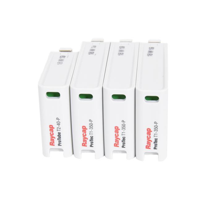 SMA AC surge protection module kit