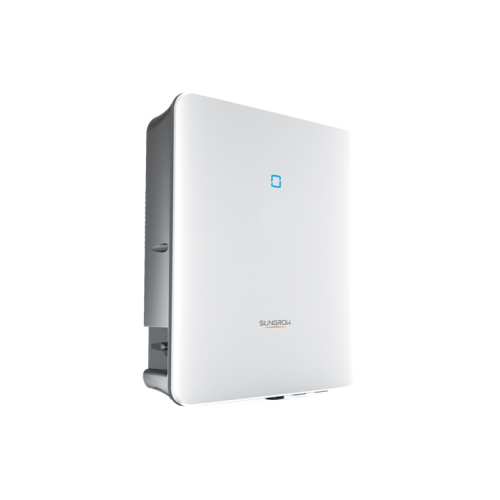 Sungrow 5kW three phase hybrid storage inverter ADA version - Suits Sungrow battery modules