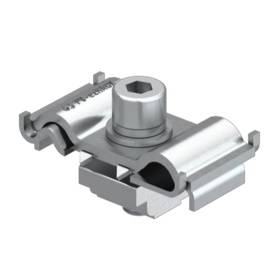 [EZ-GL-AT] Clenergy - Commercial Grounding Lug
