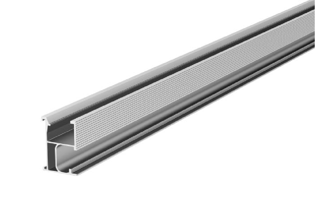 Clenergy - Elite rail - 4700mm