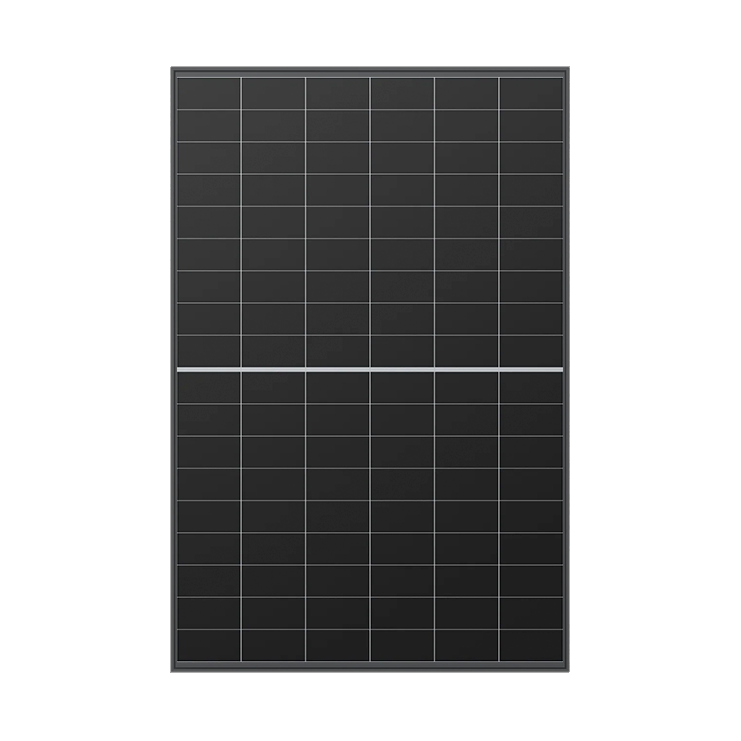 Aiko 465W Neostar 2P with cell optimisation - N-type ABC