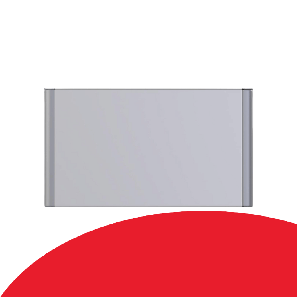 iStore 5kWh battery module