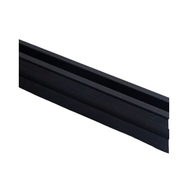 Schletter - Rail Pro35 3600mm - Black