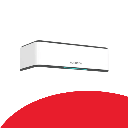 Sungrow SBH battery - Accessory kit