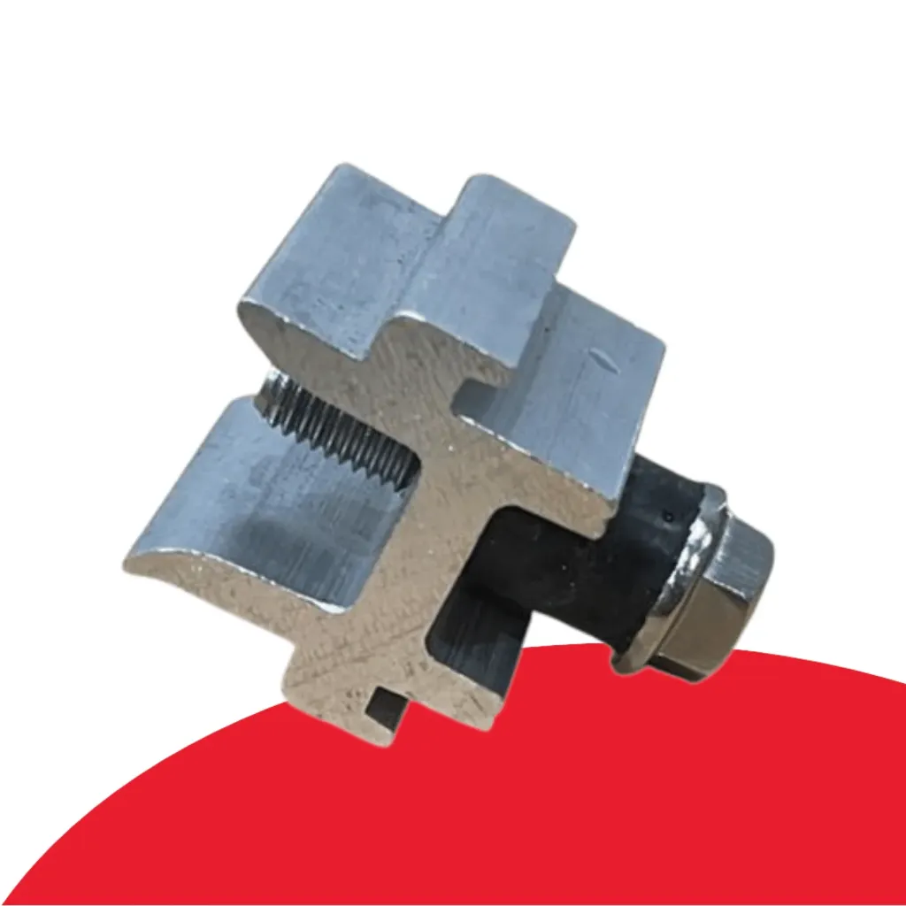 [900000-999] Schletter - Multi-adaptor