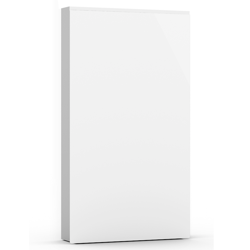 Discounted  - Sonnen Battery Extension Cabinet LFP1