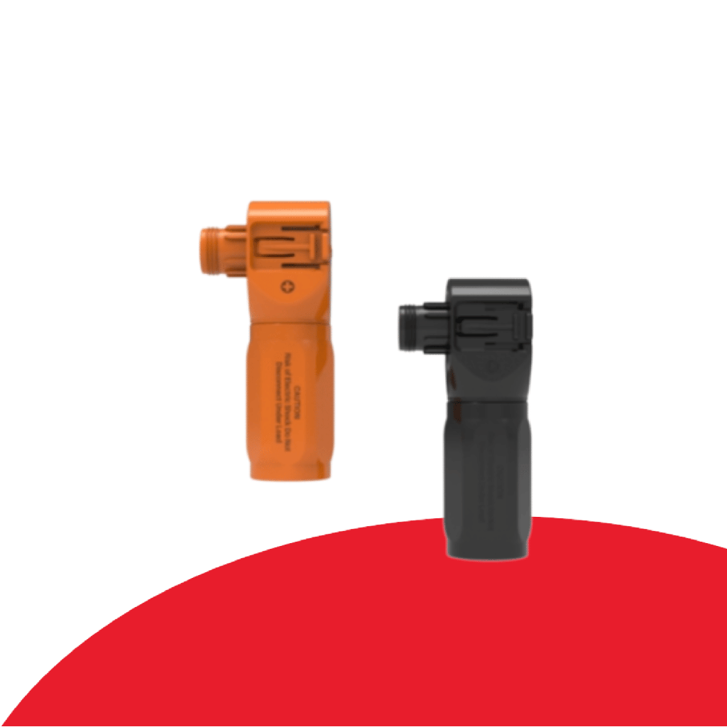 [SIMPO Connector Kit] ZYC SIMPO Connector Kit