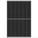 Hyundai 440W N-Type HJT bifacial - HiT-H440OF (30mm frame)