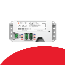 Enphase Communications Kit 2 INT (CK2)