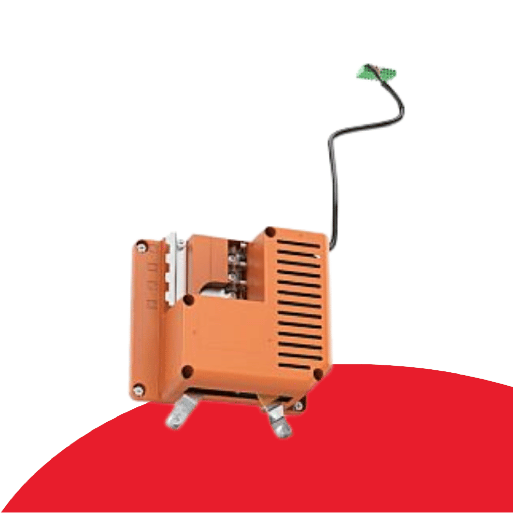 FranklinWH - Smart Circuits Module for aGate