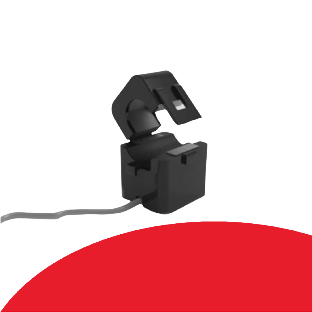 [CT100-16-05] Myenergi CT clamp 100A