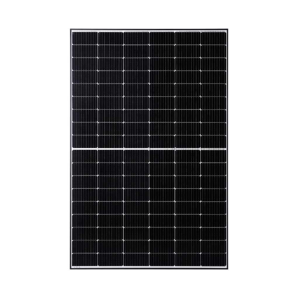 Discounted - Tindo 425W Walara Series - 425G3P (N-type, Australian made)