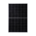 Discounted - Tindo 425W Walara Series - 425G3P (N-type, Australian made)