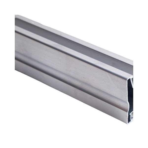 [120021-04700] Schletter - Rail Pro50 4700mm