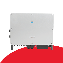 Sungrow 50kW P2 three phase inverter - 4 MPPTs with WiFi dongle