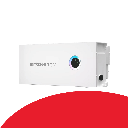 Sigenergy - SigenStor Energy Controller 6kW Single Phase (SigenStor)