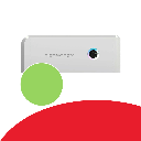 Sigenergy - SigenStor Energy Controller 8kW Single Phase (SigenStor)
