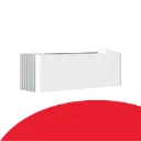 Sigenergy - SigenStor Battery 8kWh with LED