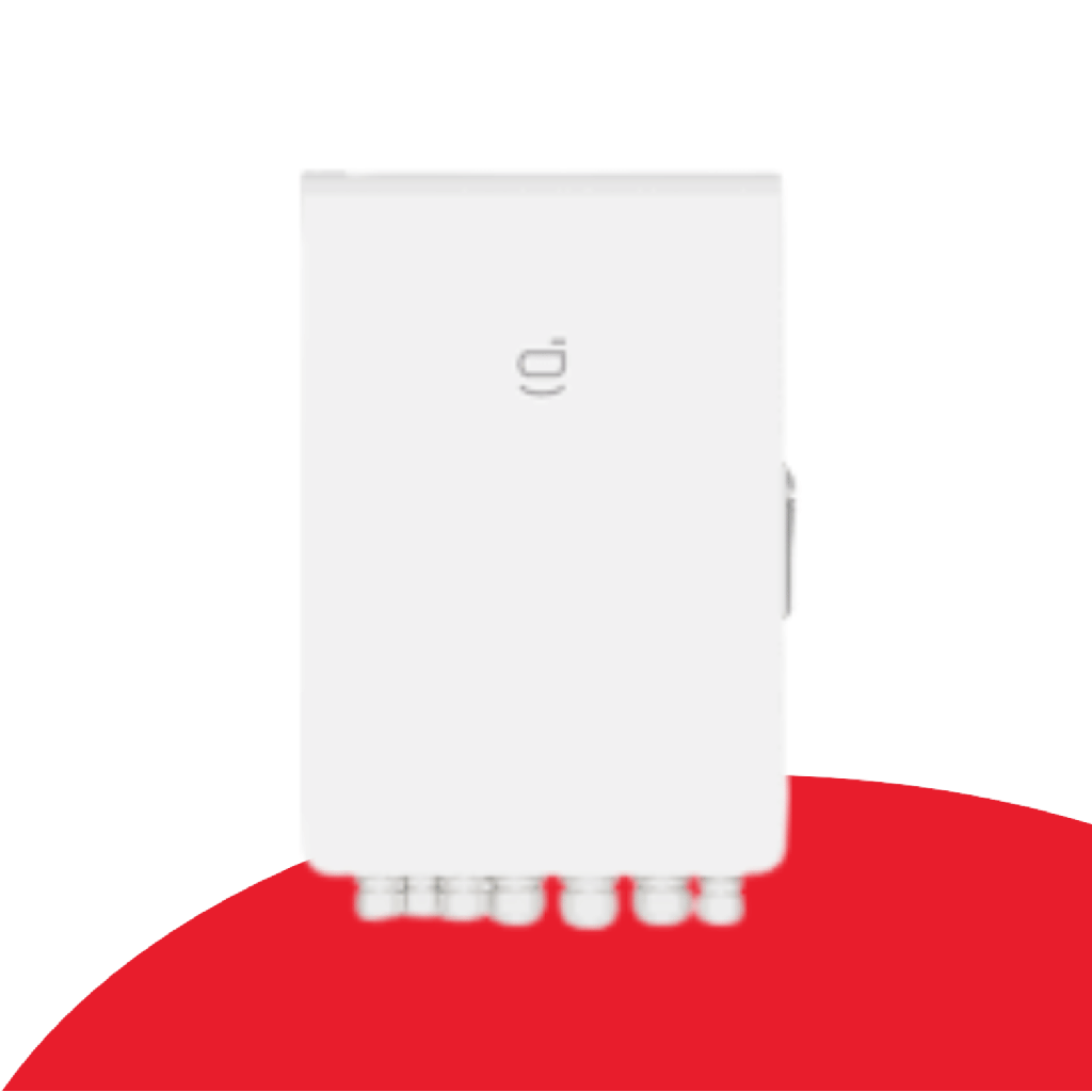 [Sigen Gateway TP AU] Sigenergy - Energy Gateway Three Phase 60kVA (SigenStor)