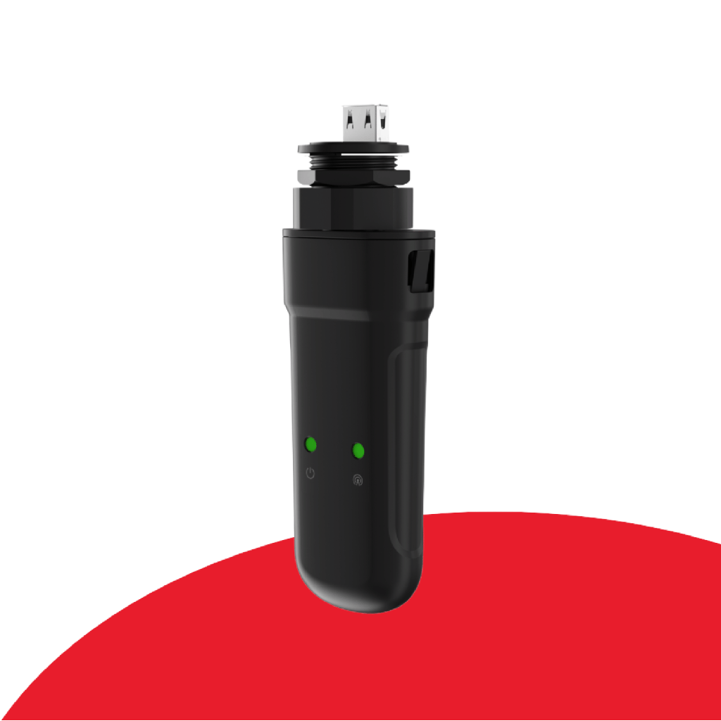 [Sigen CommMod GL] Sigenergy - Mobile Communication Module - 2 year data plan