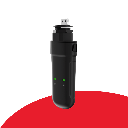 Sigenergy - Mobile Communication Module - 2 year data plan