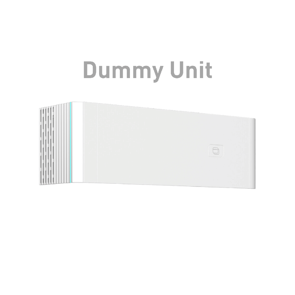 Sigenergy - Dummy Battery Pack