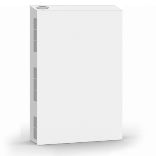 Discounted - sonnenBatterie Extension Cabinet LFP2