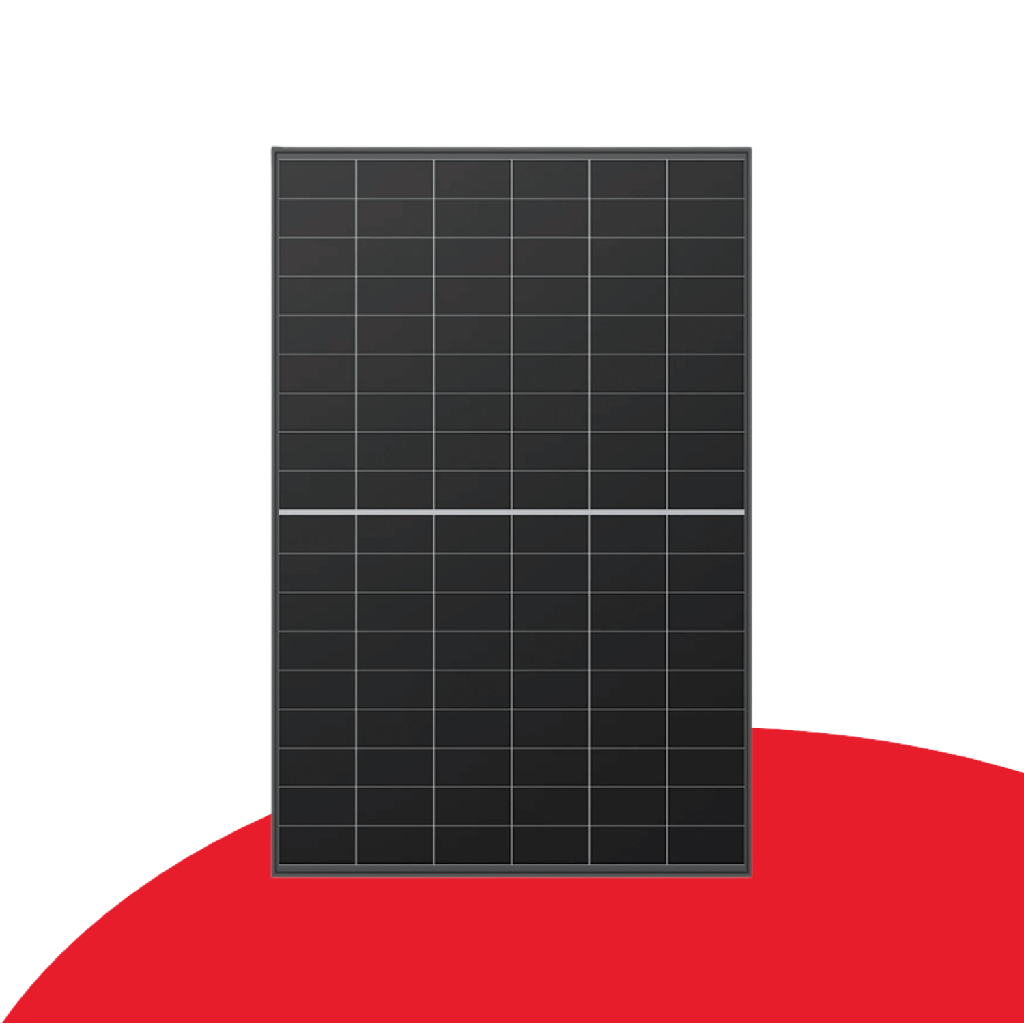 [AIKO-A475-MAH54Mw (37 per pallet)] Aiko 475W Neostar 2P Module with cell optimisation - N-type ABC (37 per pallet)